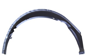 Hjulhus Till H�ger Bak in the group Body parts / Repair Panels / Repair Panel, Wheel Arch & Housing at  Professional Parts Sweden AB (3542552)