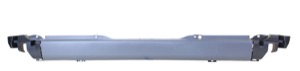 St�tf�ngare Bak Gr� in the group Body parts / Body Parts / Bumpers / Bumper Cover at  Professional Parts Sweden AB (3542951)