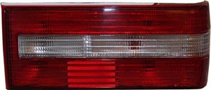 Tail lamp styling right in the group Headlights / Lightning / Tail lights at  Professional Parts Sweden AB (35430052)