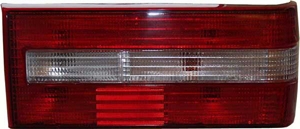 Tail lamp styling right i gruppen Belysning / Baklyktor hos  Professional Parts Sweden AB (35430052)