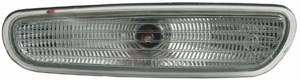 Side marker smoke lens in the group Headlights / Lightning / Side marker lights at  Professional Parts Sweden AB (35430081)