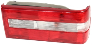 Tail lamp USA right in the group Headlights / Lightning / Tail lights at  Professional Parts Sweden AB (35430202)