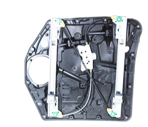F�nsterhiss Oe-Type Utan Elmotor in the group  at  Professional Parts Sweden AB (35431701)