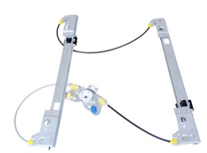 F�nsterhiss Oe-Type Utan Elmotor in the group  at  Professional Parts Sweden AB (35431801)