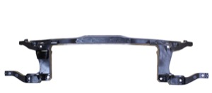 Frontpl�t Komplett-Del in the group  at  Professional Parts Sweden AB (3543200)