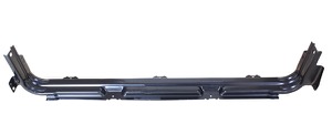 Tv�rr�cke Fram Underdel in the group Body parts / Body Parts / Bumpers / Bumper Reinforcement at  Professional Parts Sweden AB (3543230)
