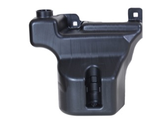 Spolv�tskebeh�llare F�nster Med Sensor in the group  at  Professional Parts Sweden AB (35433001)