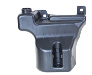 Spolv�tskebeh�llare F�nster in the group  at  Professional Parts Sweden AB (35433002)