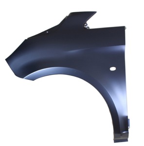 Sk�rm V�nster Fram in the group Body parts / Body Panel / Body Panel, Sidewall at  Professional Parts Sweden AB (3543311)