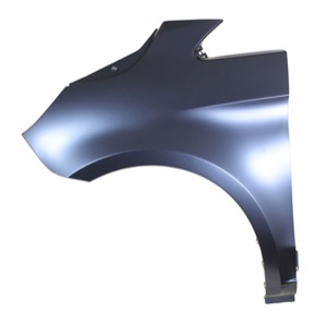 Sk�rm V�nster Fram in the group Body parts / Body Panel / Body Panel, Sidewall at  Professional Parts Sweden AB (3543313)