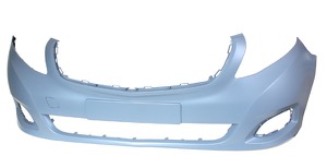 St�tf�ngare M/Grundlack Fram in the group  at  Professional Parts Sweden AB (3543900A1)