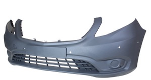 St�tf�ngare in the group  at  Professional Parts Sweden AB (35439011A1)