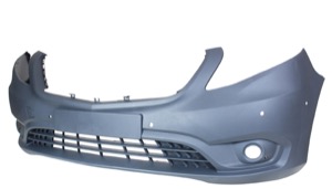 St�tf�ngare in the group  at  Professional Parts Sweden AB (35439013A1)