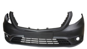 St�tf�ngare M/Grundlack Fram in the group  at  Professional Parts Sweden AB (3543908A1)
