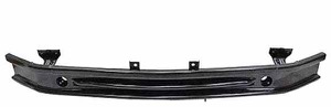 Std Sttfngare Fram in the group Body parts / Body Parts / Bumpers / Bumper Reinforcement at  Professional Parts Sweden AB (3543940)