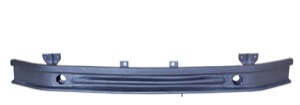 St�d St�tf�ngare Fram in the group Body parts / Body Parts / Bumpers / Bumper Reinforcement at  Professional Parts Sweden AB (3543940)