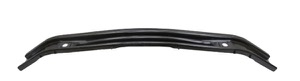 St�d St�tf�ngare Fram in the group Body parts / Body Parts / Bumpers / Bumper Reinforcement at  Professional Parts Sweden AB (3543941)