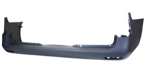 St�tf�ngare in the group  at  Professional Parts Sweden AB (3543954A1)