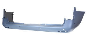 St�tf�ngare M/Grundlack in the group  at  Professional Parts Sweden AB (3543955A1)