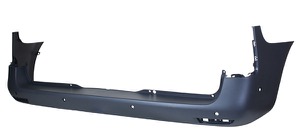 St�tf�ngare in the group  at  Professional Parts Sweden AB (3543957A1)