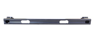 St�d St�tf�ngare Bak St�l in the group Body parts / Body Parts / Bumpers / Bumper Reinforcement at  Professional Parts Sweden AB (3543980)