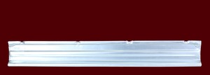 Instegsplt Vnster Hger in the group Body parts / Repair Panels / Repair Panel, Foot Board / Door Sill at  Professional Parts Sweden AB (3545060)
