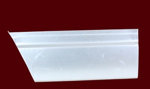 D�rr Karosseri Ekonomipl�t in the group Body parts / Repair Panels / Repair Panel, Door at  Professional Parts Sweden AB (3545121)