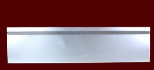 D�rr Karosseri Ekonomipl�t Underdel in the group Body parts / Repair Panels / Repair Panel, Door at  Professional Parts Sweden AB (3545150)