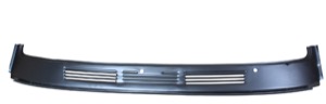 Vindrutesarg in the group  at  Professional Parts Sweden AB (3545320)