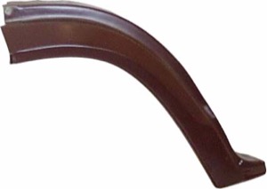 Skrm Ekonomiplt Till Hger Fram in the group Body parts / Body Panel / Body Panel, Sidewall at  Professional Parts Sweden AB (3545332)