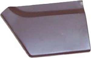 Sdovgg Sidplt Till Hger Bak in the group Body parts / Body Panel / Body Panel, Sidewall at  Professional Parts Sweden AB (3545602)