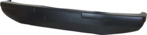St�tf�ngare (4-Cyl) Fram in the group Body parts / Body Parts / Bumpers / Bumper Cover at  Professional Parts Sweden AB (3545900)