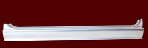 Sdov�gg H�ger in the group Body parts / Body Panel / Body Panel, Sidewall at  Professional Parts Sweden AB (3546002)