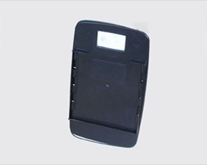 Spegelglas Yttre Spegel Oe-Type in the group Body parts / Mirror / Mirror Glass, Outside Mirror at  Professional Parts Sweden AB (35461061)