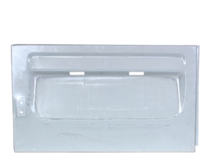 Bakd�rr V�nster Bak Ekonomipl�t in the group Body parts / Repair Panels / Repair Panel, Door at  Professional Parts Sweden AB (3546151)