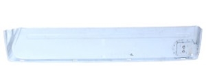 D�rr Karosseri H�ger in the group Body parts / Repair Panels / Repair Panel, Door at  Professional Parts Sweden AB (3546170)