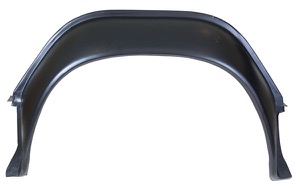 Hjulhus Fj�derbensf�ste Tv�sidig in the group Body parts / Repair Panels / Repair Panel, Wheel Arch & Housing at  Professional Parts Sweden AB (3546550)