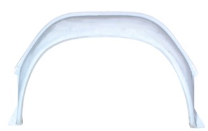 Hjulhus Fj�derbensf�ste Tv�sidig in the group Body parts / Repair Panels / Repair Panel, Wheel Arch & Housing at  Professional Parts Sweden AB (3546550)