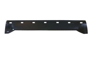 Bakv�gg Slutbleck Ekonomipl�t in the group  at  Professional Parts Sweden AB (3546680)