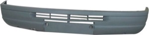 Sttfngare Fram Gr in the group Body parts / Body Parts / Bumpers / Bumper Cover at  Professional Parts Sweden AB (3546900)