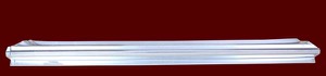 Sdov�gg F�r Fordon Med Glidd�rr in the group Body parts / Body Panel / Body Panel, Sidewall at  Professional Parts Sweden AB (3547004E)