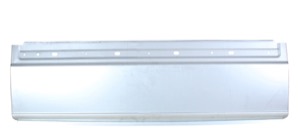 Sdov�gg Sidpl�t V�nster Fram in the group  at  Professional Parts Sweden AB (3547007)