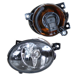 Dimst Hb4 Med Lamphllare in the group  at  Professional Parts Sweden AB (35470281)