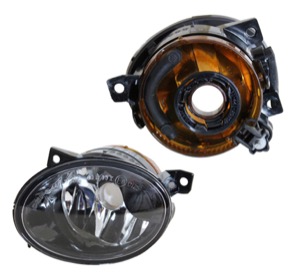 Dimstr�lkastare Hb4 Utan Lamph�llare in the group Headlights / Lightning / Fog lights / Fog lamp at  Professional Parts Sweden AB (35470284)