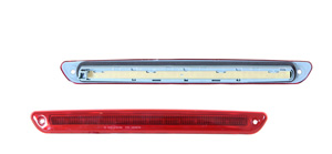 Extra Bromsljus in the group Headlights / Lightning / Brake Light at Professional Parts Sweden AB (35470770)