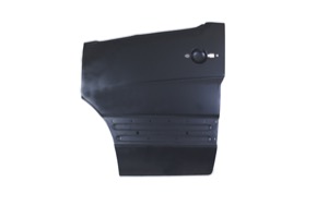 D�rr Karosseri Ekonomipl�t in the group Body parts / Repair Panels / Repair Panel, Door at  Professional Parts Sweden AB (3547111)