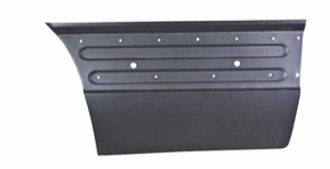 D�rr Karosseri V�nster Fram in the group Body parts / Repair Panels / Repair Panel, Door at  Professional Parts Sweden AB (3547121)