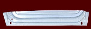 D�rr Karosseri Ekonomipl�t in the group Body parts / Repair Panels / Repair Panel, Door at  Professional Parts Sweden AB (3547131)