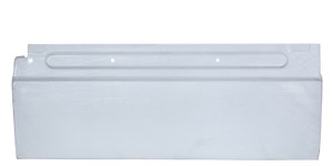 D�rr Karosseri Double Cab in the group Body parts / Repair Panels / Repair Panel, Door at  Professional Parts Sweden AB (3547157)