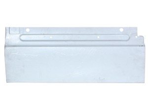 D�rr Karosseri Double Cab in the group Body parts / Repair Panels / Repair Panel, Door at  Professional Parts Sweden AB (3547158)